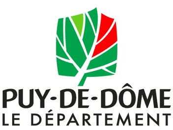 Puy de dome