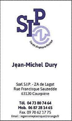 SIP
