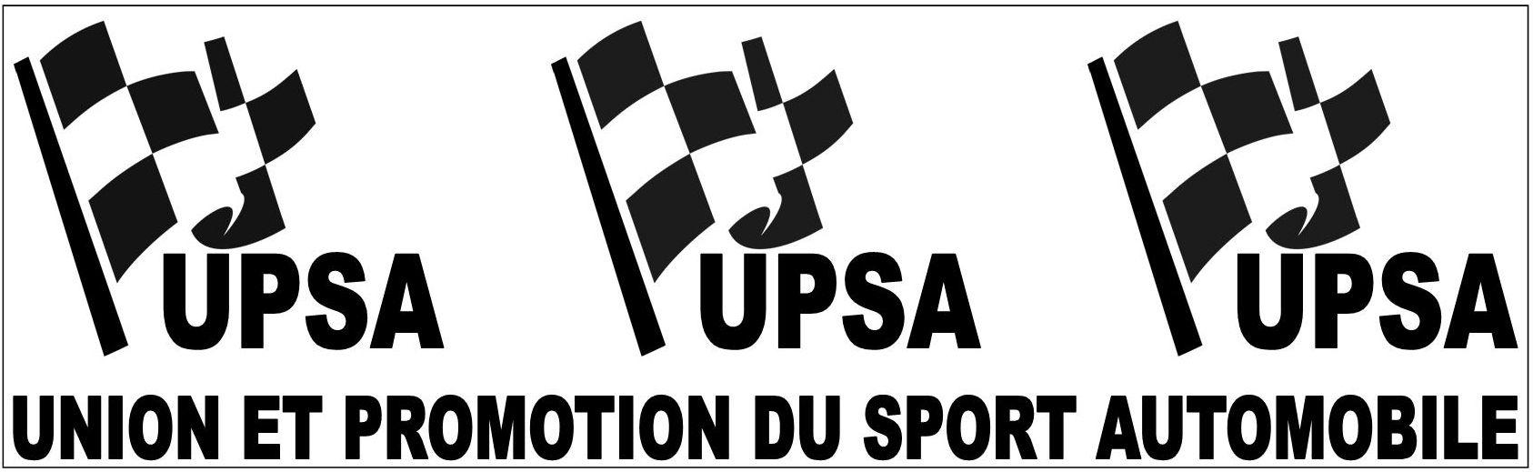 UPSA
