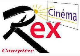 Cinema Rex