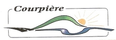 Mairie de Courpiere
