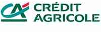 Credit Agricole