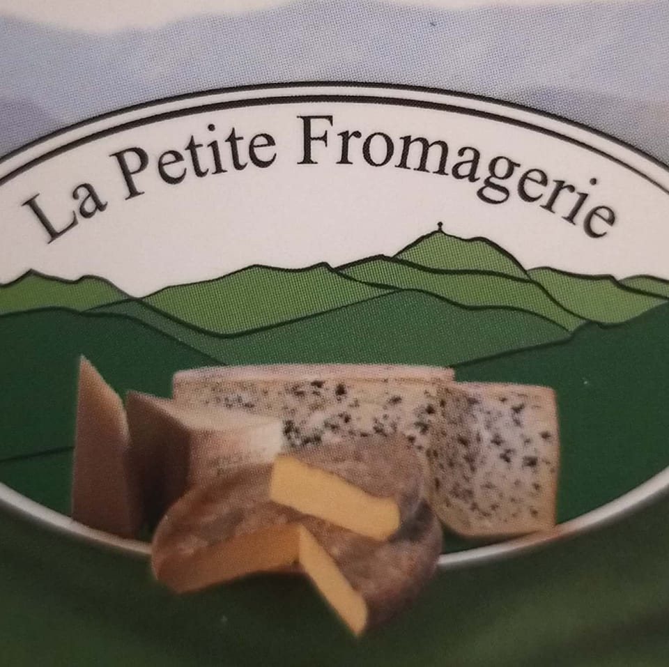 La petite fromagerie