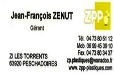 ZPP